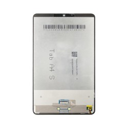 Touch+Display Samsung Galaxy Tab A 2020 T307/T307U 8.4" Black